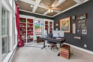 5133 Sealands Ln, Fort Worth, TX 76116 - Photo 8