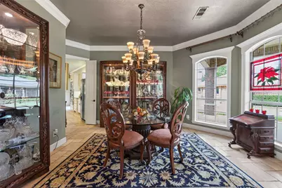 5133 Sealands Lane, Fort Worth, TX 76116 - Photo 4