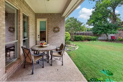 5133 Sealands Lane, Fort Worth, TX 76116 - Photo 34