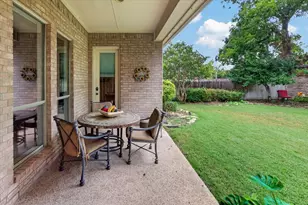 5133 Sealands Ln, Fort Worth, TX 76116 - Photo 34