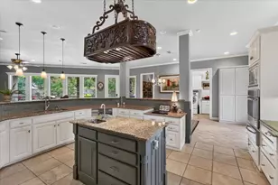 5133 Sealands Ln, Fort Worth, TX 76116 - Photo 20