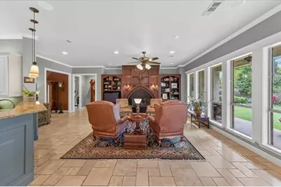 5133 Sealands Lane, Fort Worth, TX 76116 - Photo 12