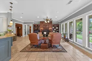 5133 Sealands Ln, Fort Worth, TX 76116 - Photo 12