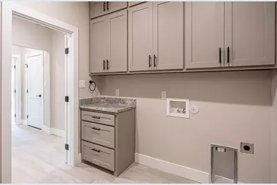 2204 Salina Circle, Granbury, TX 76048 - Photo 16