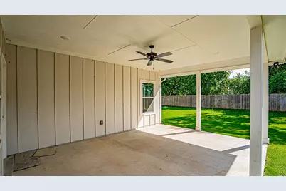 2204 Salina Circle, Granbury, TX 76048 - Photo 34