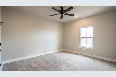 2204 Salina Circle, Granbury, TX 76048 - Photo 26