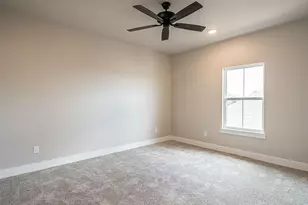 2204 Salina Cir, Granbury, TX 76048 - Photo 26