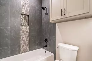 2204 Salina Cir, Granbury, TX 76048 - Photo 14