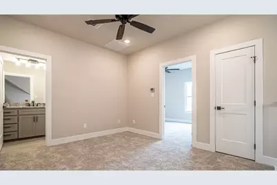 2204 Salina Circle, Granbury, TX 76048 - Photo 24