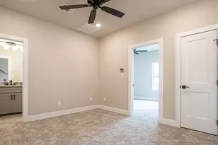 2204 Salina Cir, Granbury, TX 76048 - Photo 24