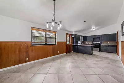308 Catalina, Woodway, TX 76712 - Photo 4