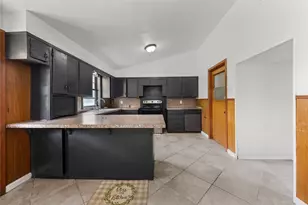 308 Catalina, Woodway, TX 76712 - Photo 8