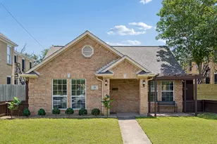 630 W Neely St, Dallas, TX 75208 - Photo 1