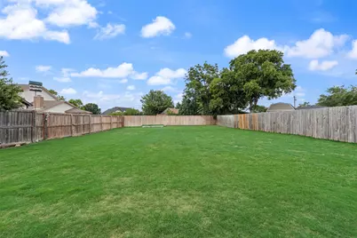 7622 W Shore Drive, The Colony, TX 75056 - Photo 32