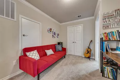 7622 W Shore Drive, The Colony, TX 75056 - Photo 20