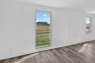 191 Oakley Cir, Weatherford, TX 76085 - Photo 16