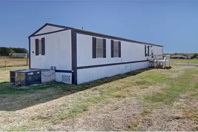 191 Oakley Circle, Weatherford, TX 76085 - Photo 8