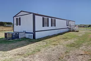 191 Oakley Cir, Weatherford, TX 76085 - Photo 8