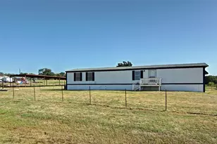191 Oakley Cir, Weatherford, TX 76085 - Photo 34