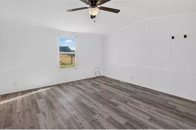191 Oakley Circle, Weatherford, TX 76085 - Photo 26