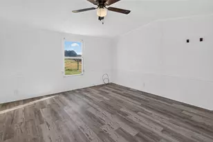 191 Oakley Cir, Weatherford, TX 76085 - Photo 26