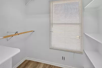 191 Oakley Circle, Weatherford, TX 76085 - Photo 24