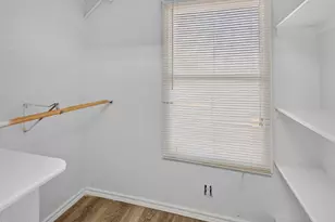 191 Oakley Cir, Weatherford, TX 76085 - Photo 24