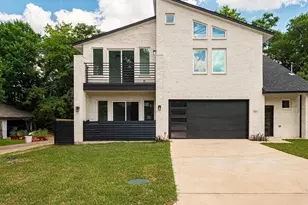 202 Wykagyl St, Kaufman, TX 75142 - Photo 1