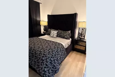 202 Wykagyl Street, Kaufman, TX 75142 - Photo 20