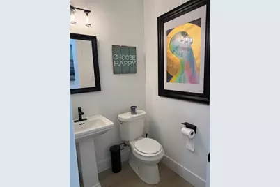 202 Wykagyl Street, Kaufman, TX 75142 - Photo 6
