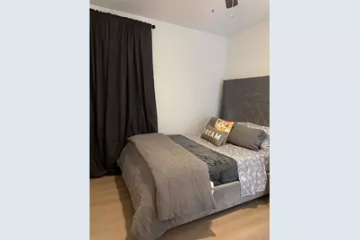 202 Wykagyl Street, Kaufman, TX 75142 - Photo 14