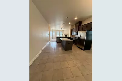 7304 Snyder Lane, Arlington, TX 76002 - Photo 6