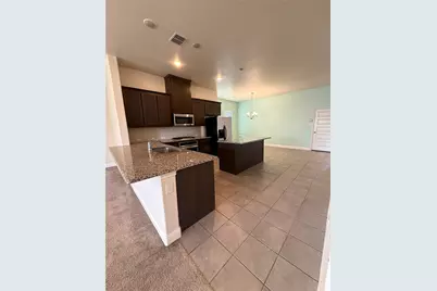 7304 Snyder Lane, Arlington, TX 76002 - Photo 18