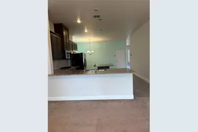 7304 Snyder Lane, Arlington, TX 76002 - Photo 14