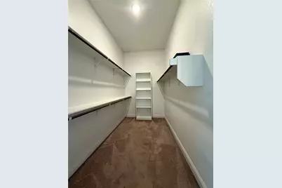 7304 Snyder Lane, Arlington, TX 76002 - Photo 22