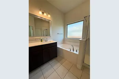 7304 Snyder Lane, Arlington, TX 76002 - Photo 24