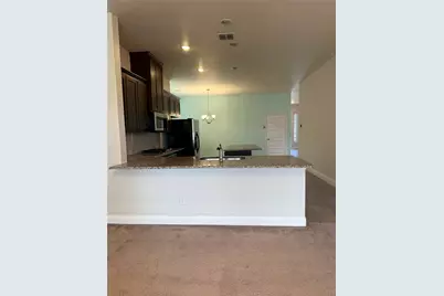 7304 Snyder Lane, Arlington, TX 76002 - Photo 12