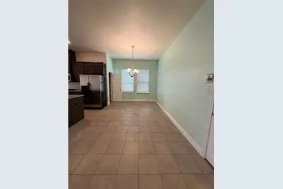 7304 Snyder Lane, Arlington, TX 76002 - Photo 8