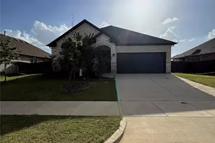 7304 Snyder Ln, Arlington, TX 76002 - Photo 1