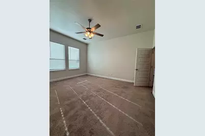 7304 Snyder Lane, Arlington, TX 76002 - Photo 16