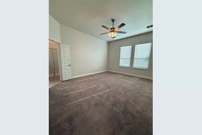 7304 Snyder Lane, Arlington, TX 76002 - Photo 20