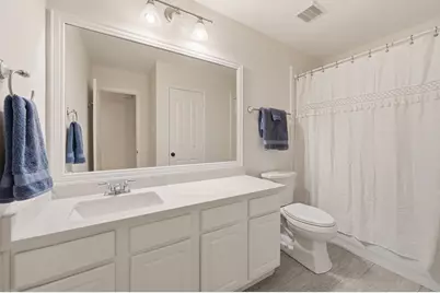 6528 Stewart Boulevard, The Colony, TX 75056 - Photo 18