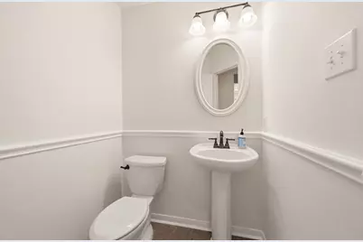 6528 Stewart Boulevard, The Colony, TX 75056 - Photo 10