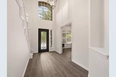 6528 Stewart Boulevard, The Colony, TX 75056 - Photo 8