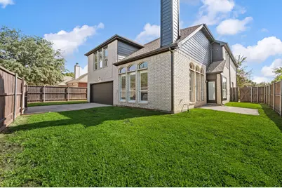 11207 Raveneaux Drive, Frisco, TX 75033 - Photo 30