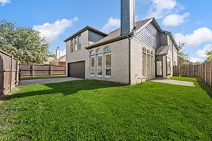 11207 Raveneaux Dr, Frisco, TX 75033 - Photo 30