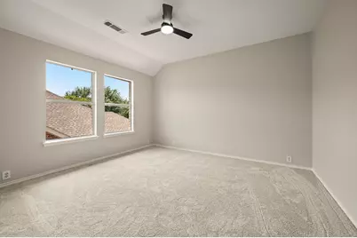 11207 Raveneaux Drive, Frisco, TX 75033 - Photo 22