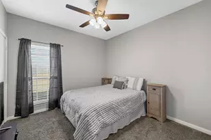 505 David Davis Dr, McGregor, TX 76657 - Photo 12