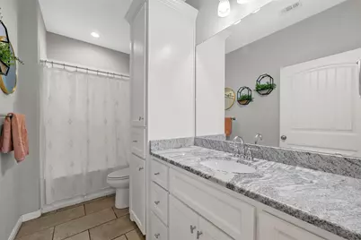 505 David Davis Drive, McGregor, TX 76657 - Photo 14