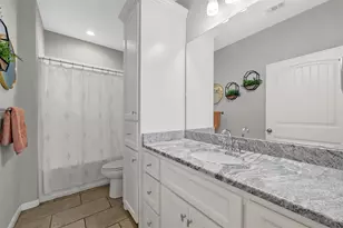 505 David Davis Dr, McGregor, TX 76657 - Photo 14